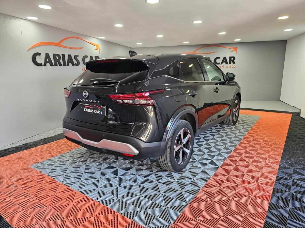 nissan-qashqai-2022-gasolina-1332cc