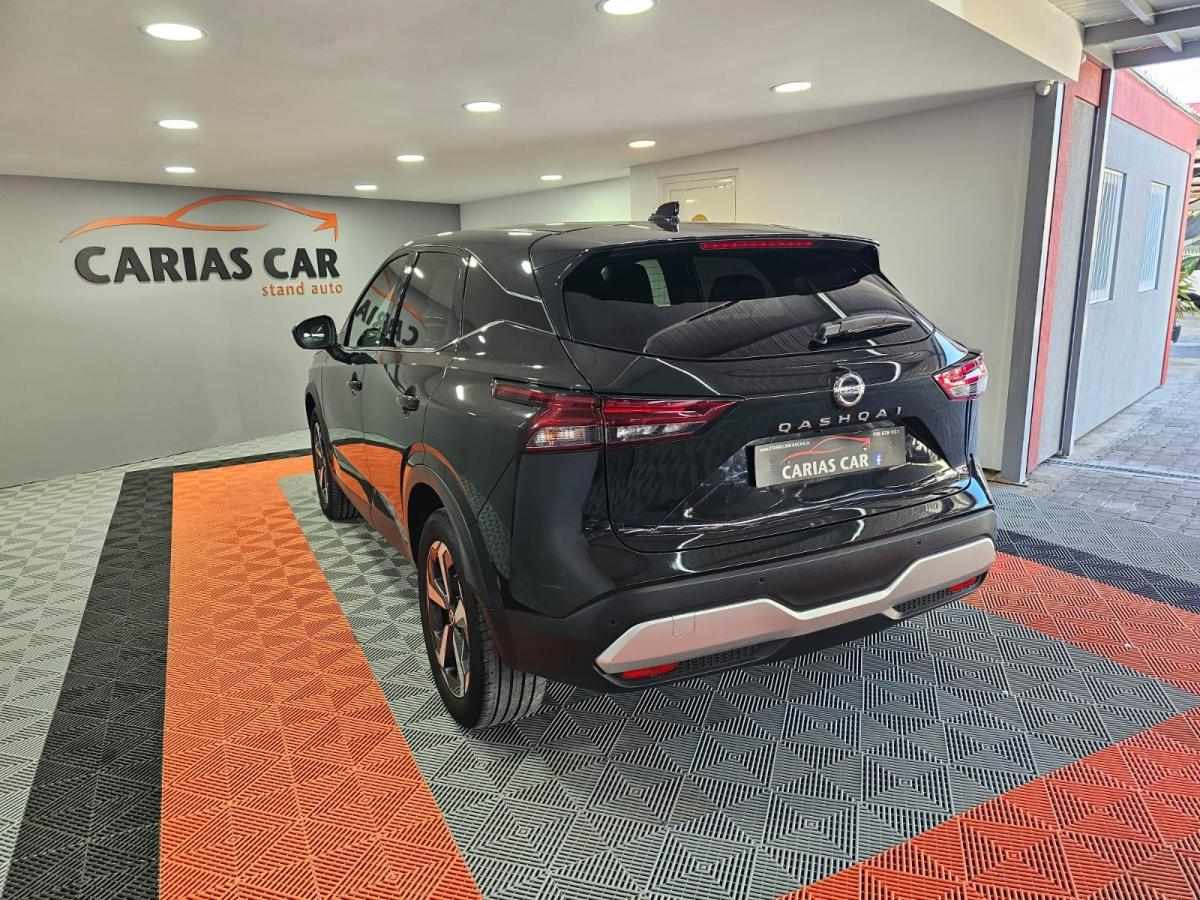 nissan-qashqai-2022-gasolina-1332cc