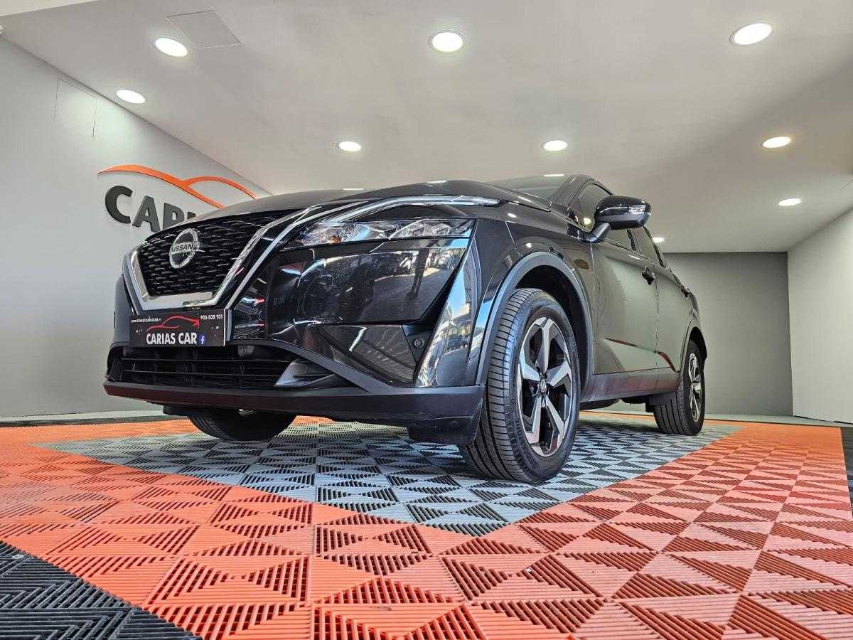 nissan-qashqai-2022-gasolina-1332cc