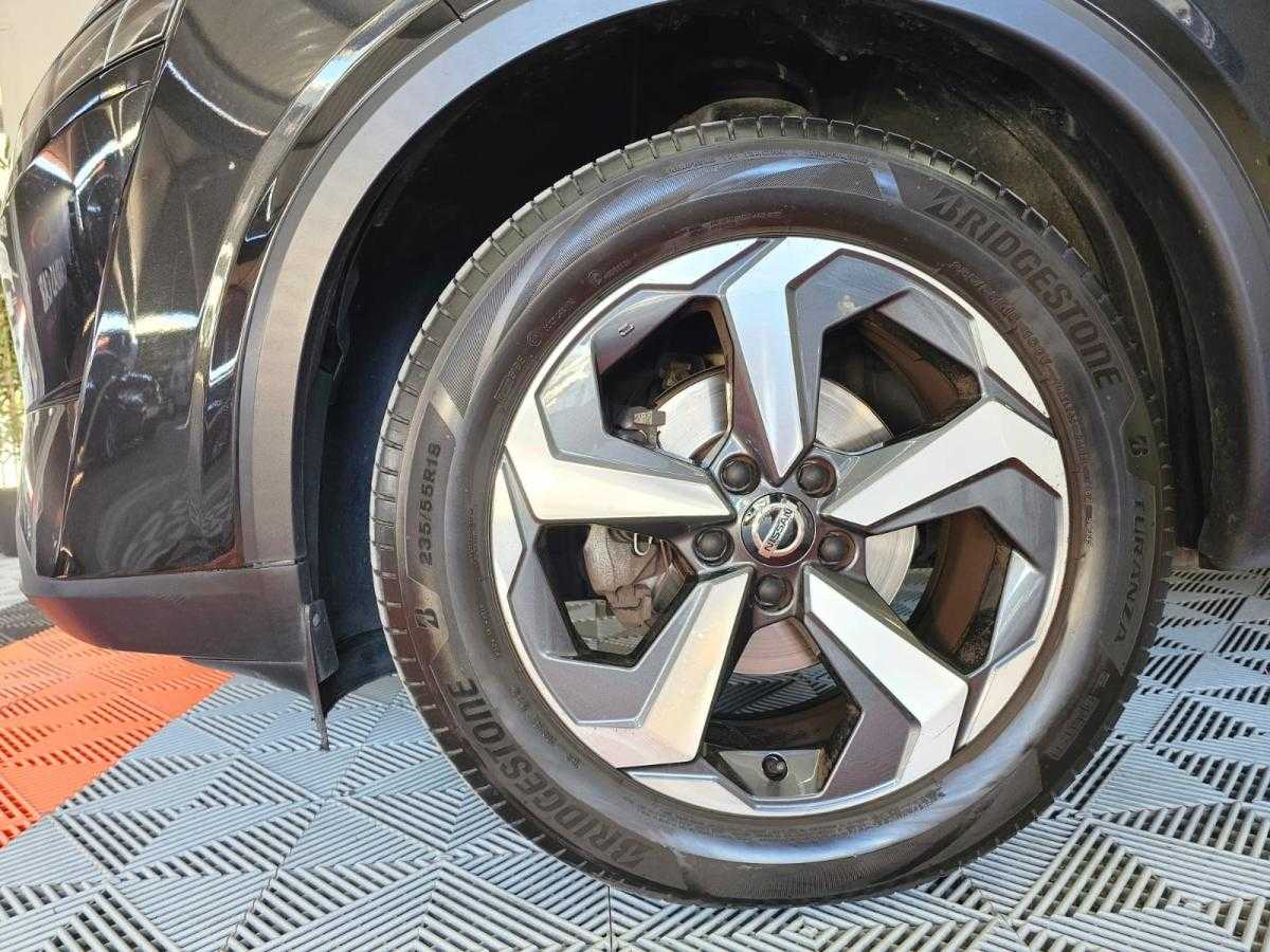 nissan-qashqai-2022-gasolina-1332cc