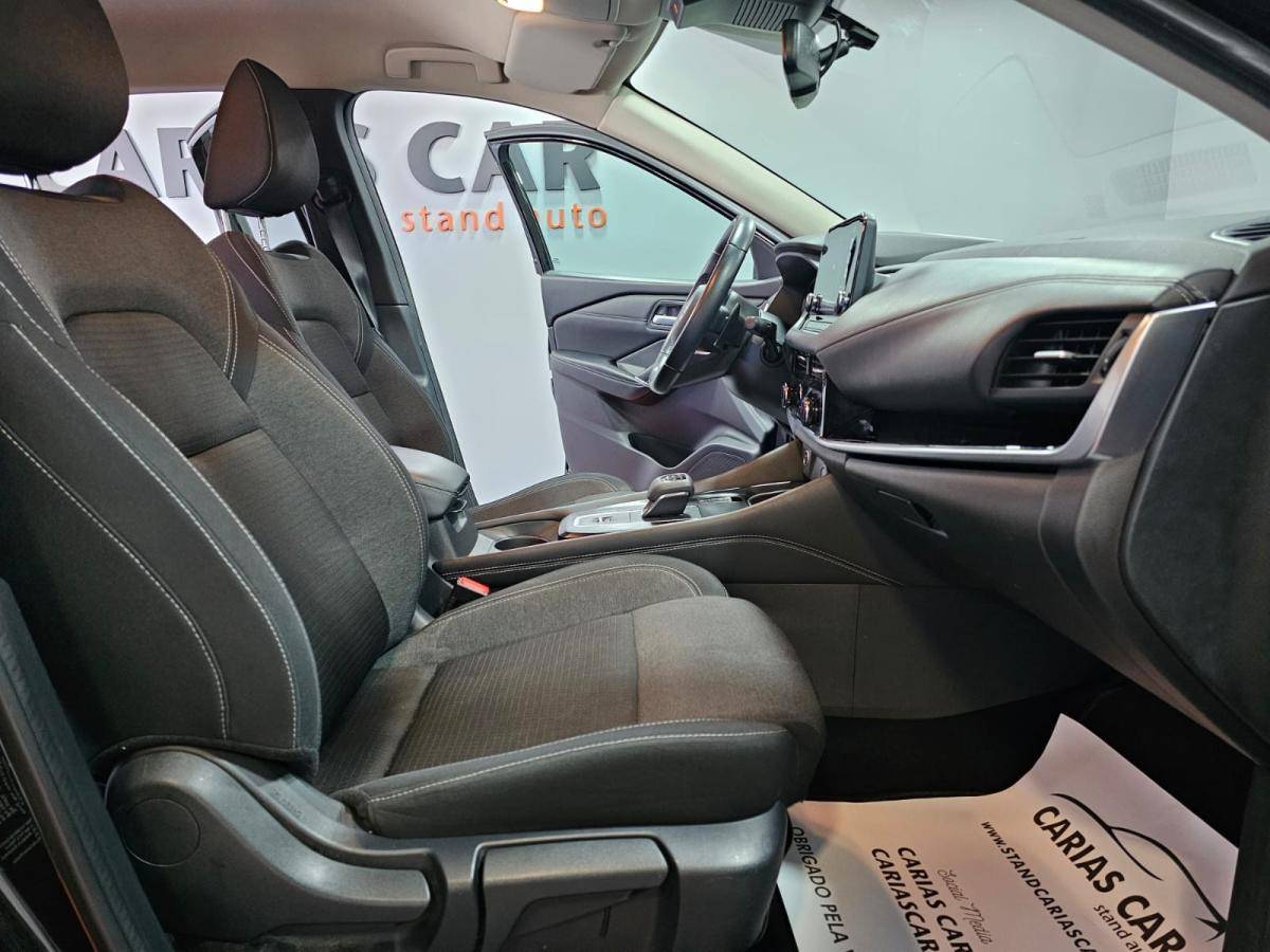 nissan-qashqai-2022-gasolina-1332cc