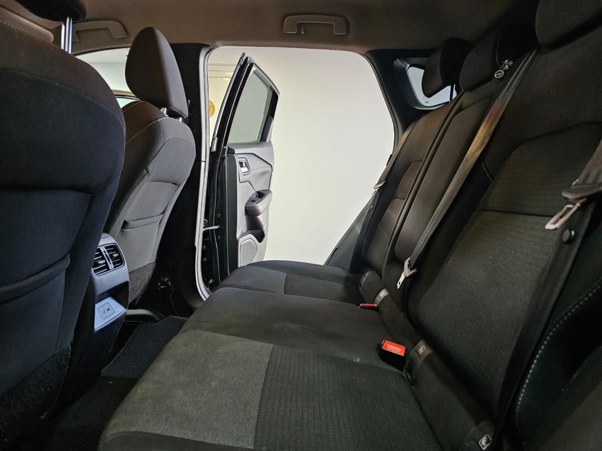 nissan-qashqai-2022-gasolina-1332cc