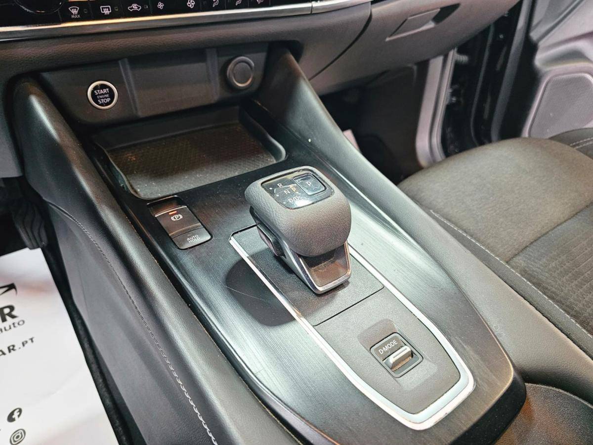 nissan-qashqai-2022-gasolina-1332cc