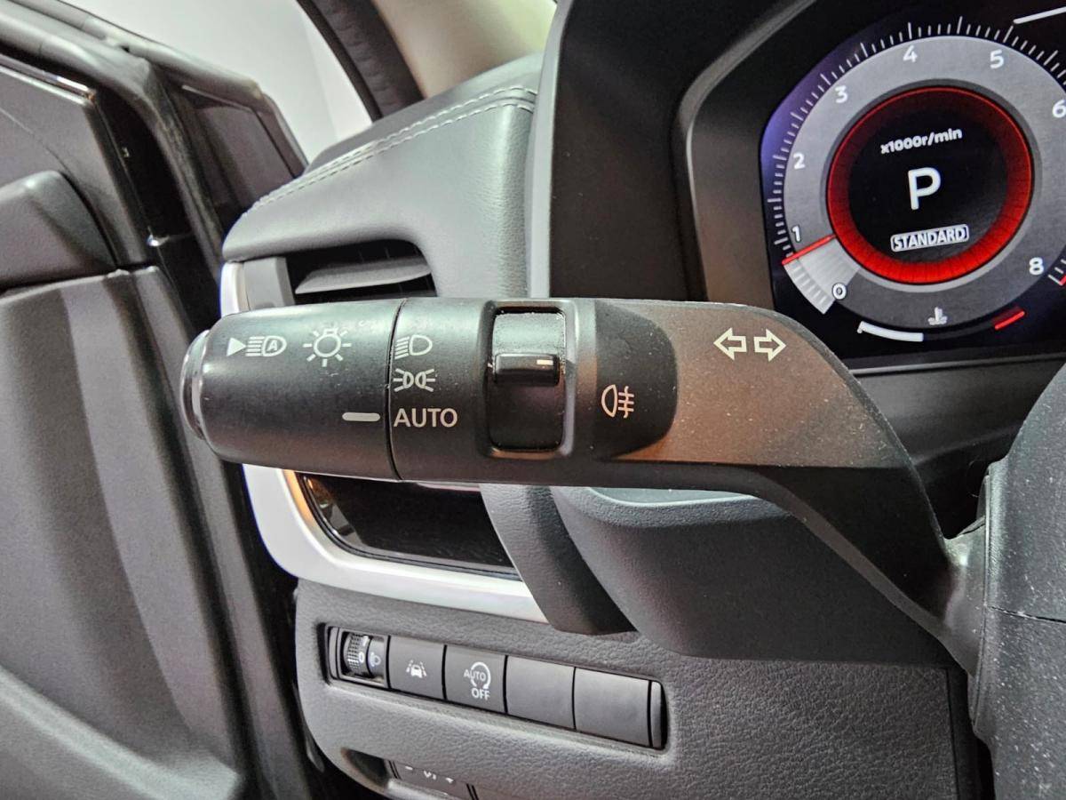 nissan-qashqai-2022-gasolina-1332cc