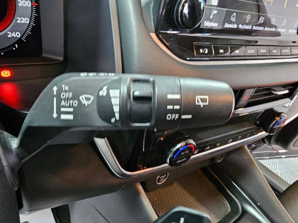 nissan-qashqai-2022-gasolina-1332cc