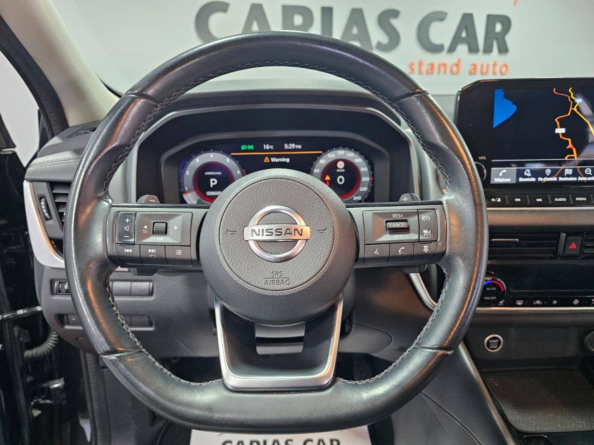nissan-qashqai-2022-gasolina-1332cc