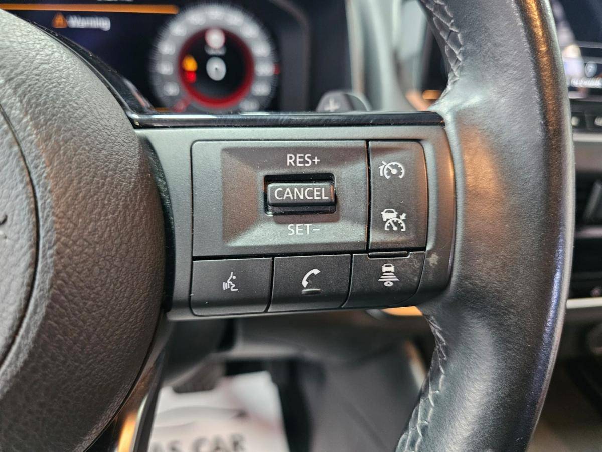 nissan-qashqai-2022-gasolina-1332cc