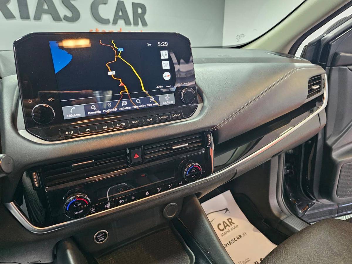 nissan-qashqai-2022-gasolina-1332cc