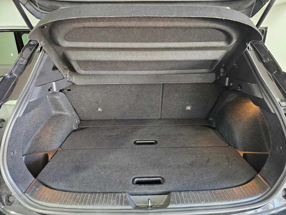 nissan-qashqai-2022-gasolina-1332cc