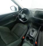 nissan-qashqai-2022-gasolina-1332cc