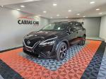 nissan-qashqai-2022-gasolina-1332cc