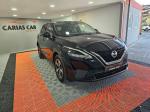 nissan-qashqai-2022-gasolina-1332cc