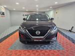 nissan-qashqai-2022-gasolina-1332cc