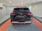 nissan-qashqai-2022-gasolina-1332cc