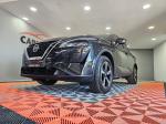 nissan-qashqai-2022-gasolina-1332cc