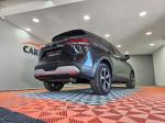 nissan-qashqai-2022-gasolina-1332cc