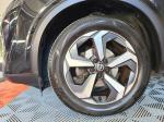 nissan-qashqai-2022-gasolina-1332cc