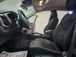 nissan-qashqai-2022-gasolina-1332cc
