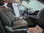 nissan-qashqai-2022-gasolina-1332cc