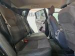 nissan-qashqai-2022-gasolina-1332cc