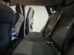 nissan-qashqai-2022-gasolina-1332cc
