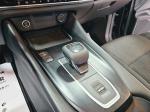 nissan-qashqai-2022-gasolina-1332cc