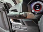 nissan-qashqai-2022-gasolina-1332cc