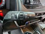 nissan-qashqai-2022-gasolina-1332cc
