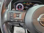 nissan-qashqai-2022-gasolina-1332cc