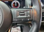 nissan-qashqai-2022-gasolina-1332cc