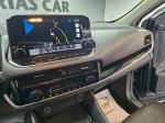 nissan-qashqai-2022-gasolina-1332cc