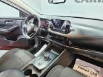 nissan-qashqai-2022-gasolina-1332cc
