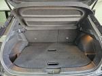 nissan-qashqai-2022-gasolina-1332cc