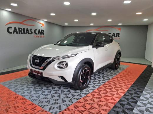 nissan-juke-2024-gasolina-999cc
