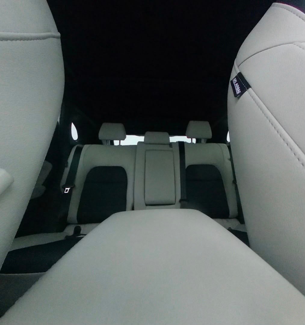 nissan-juke-2024-gasolina-999cc