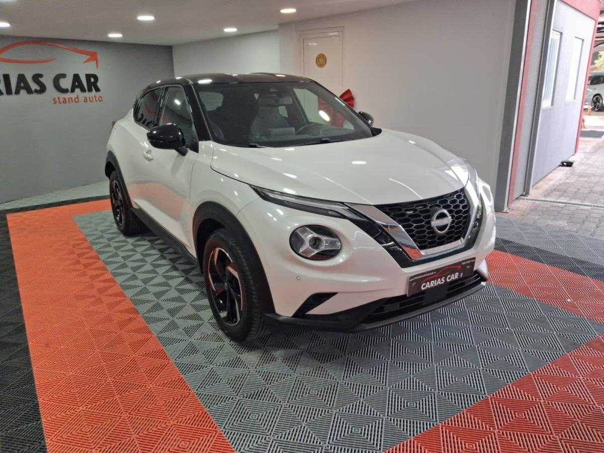 nissan-juke-2024-gasolina-999cc