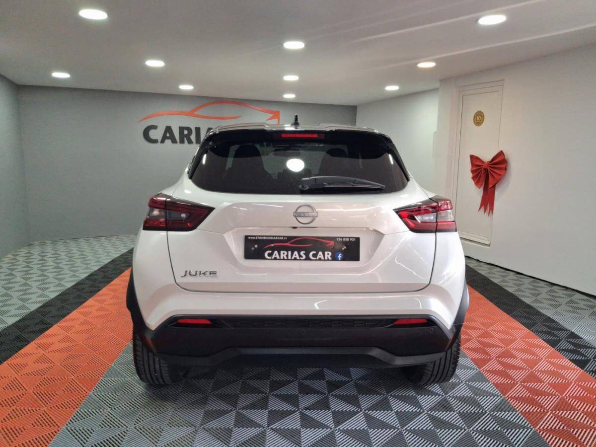 nissan-juke-2024-gasolina-999cc