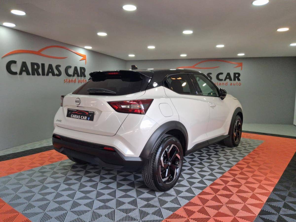 nissan-juke-2024-gasolina-999cc