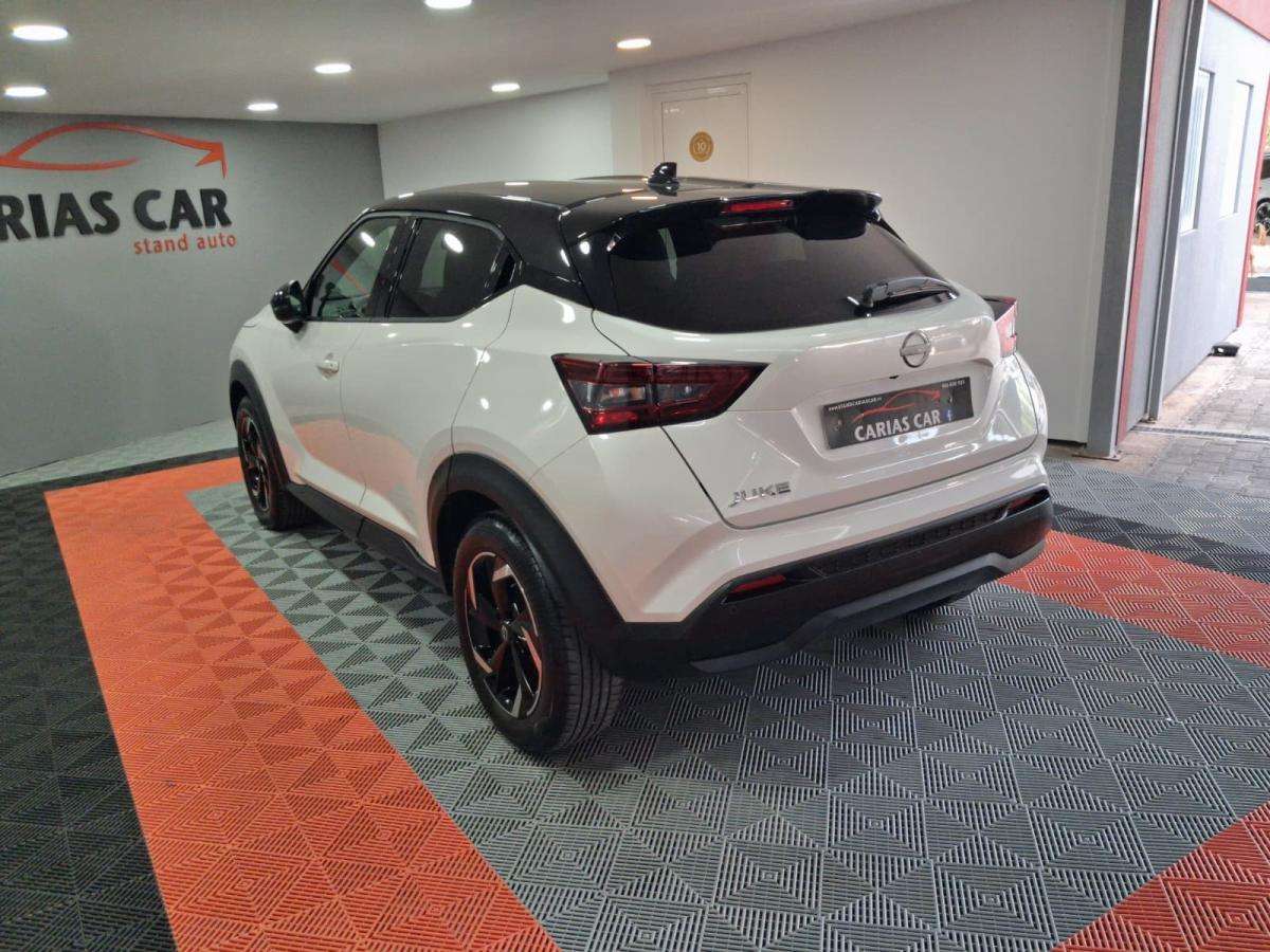 nissan-juke-2024-gasolina-999cc