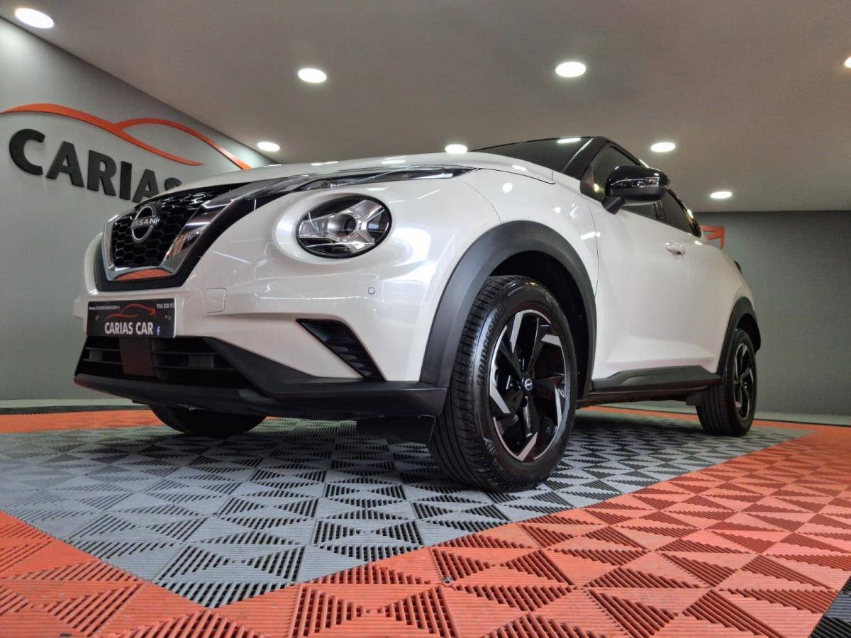 nissan-juke-2024-gasolina-999cc