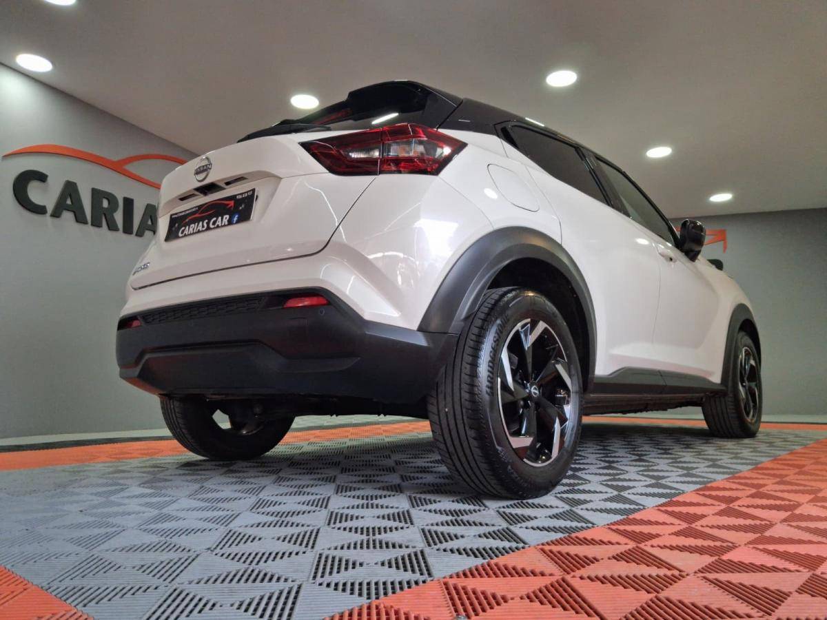 nissan-juke-2024-gasolina-999cc