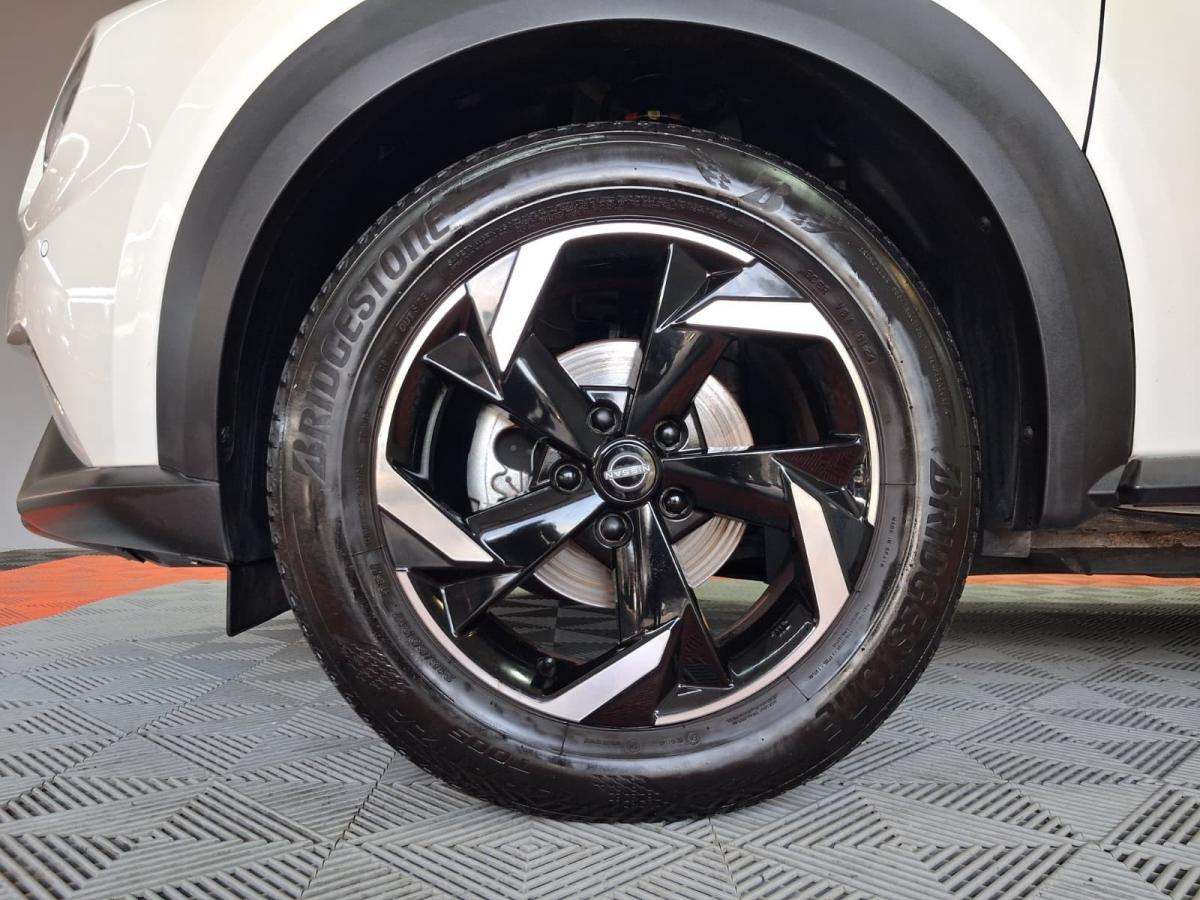 nissan-juke-2024-gasolina-999cc