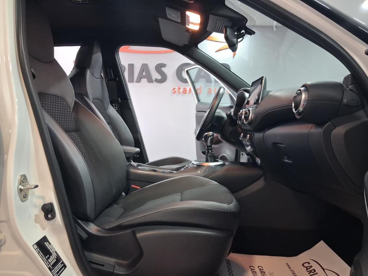 nissan-juke-2024-gasolina-999cc