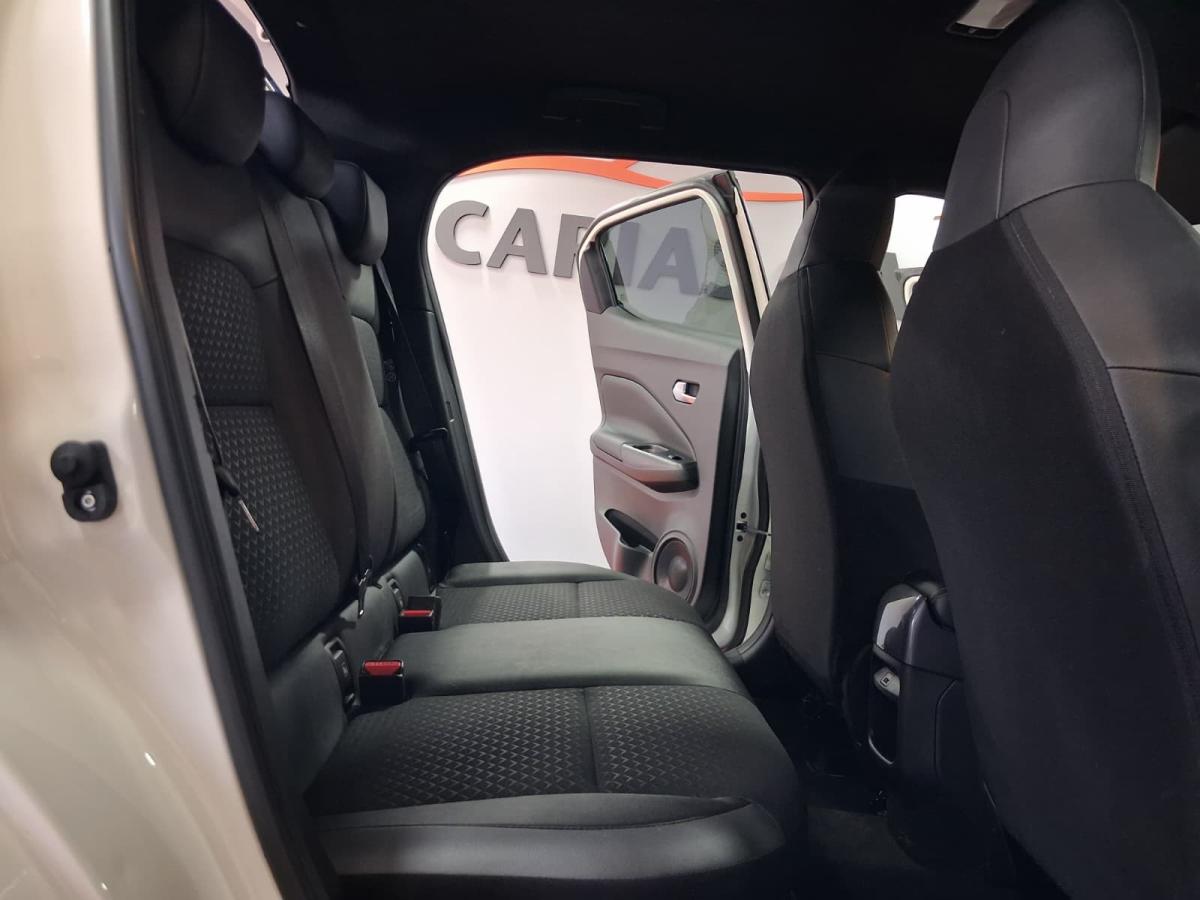 nissan-juke-2024-gasolina-999cc