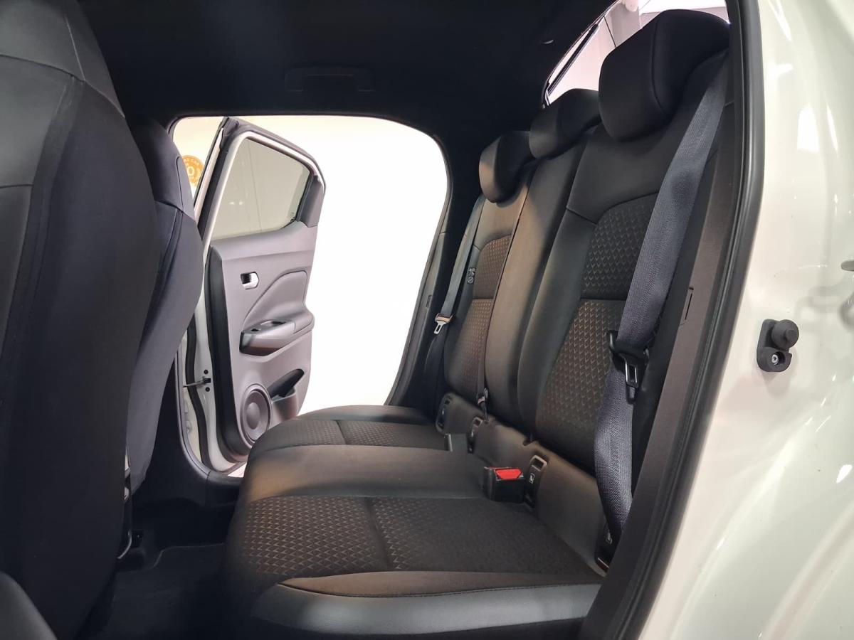 nissan-juke-2024-gasolina-999cc