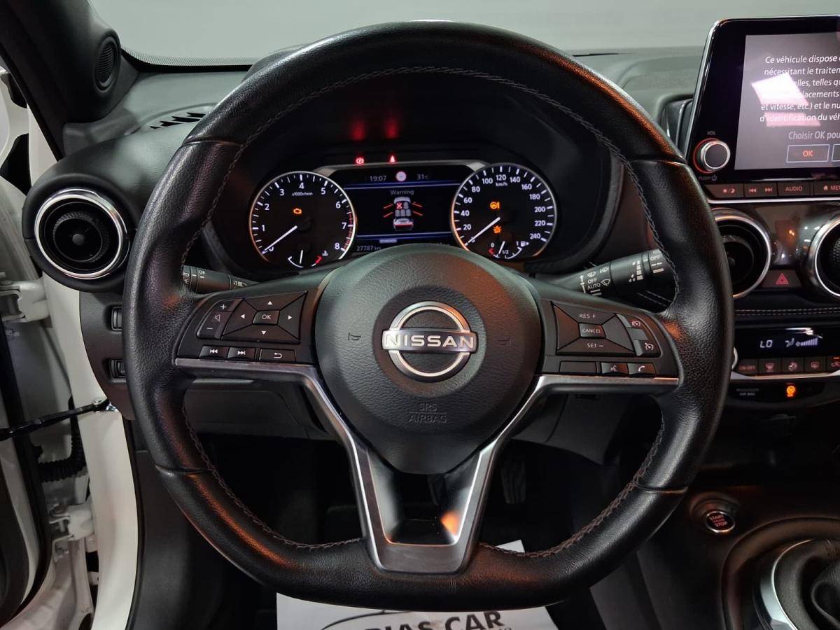 nissan-juke-2024-gasolina-999cc