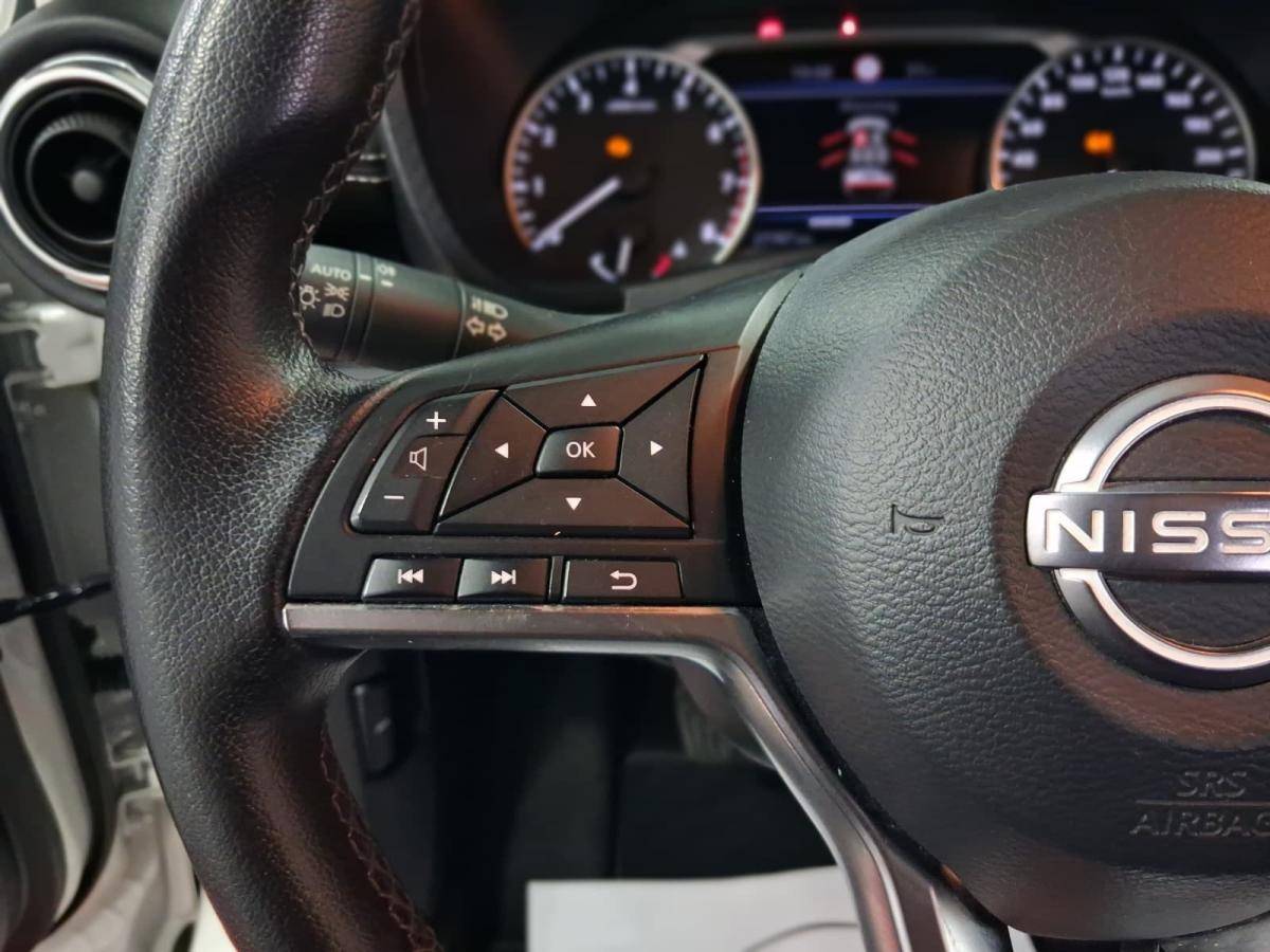 nissan-juke-2024-gasolina-999cc