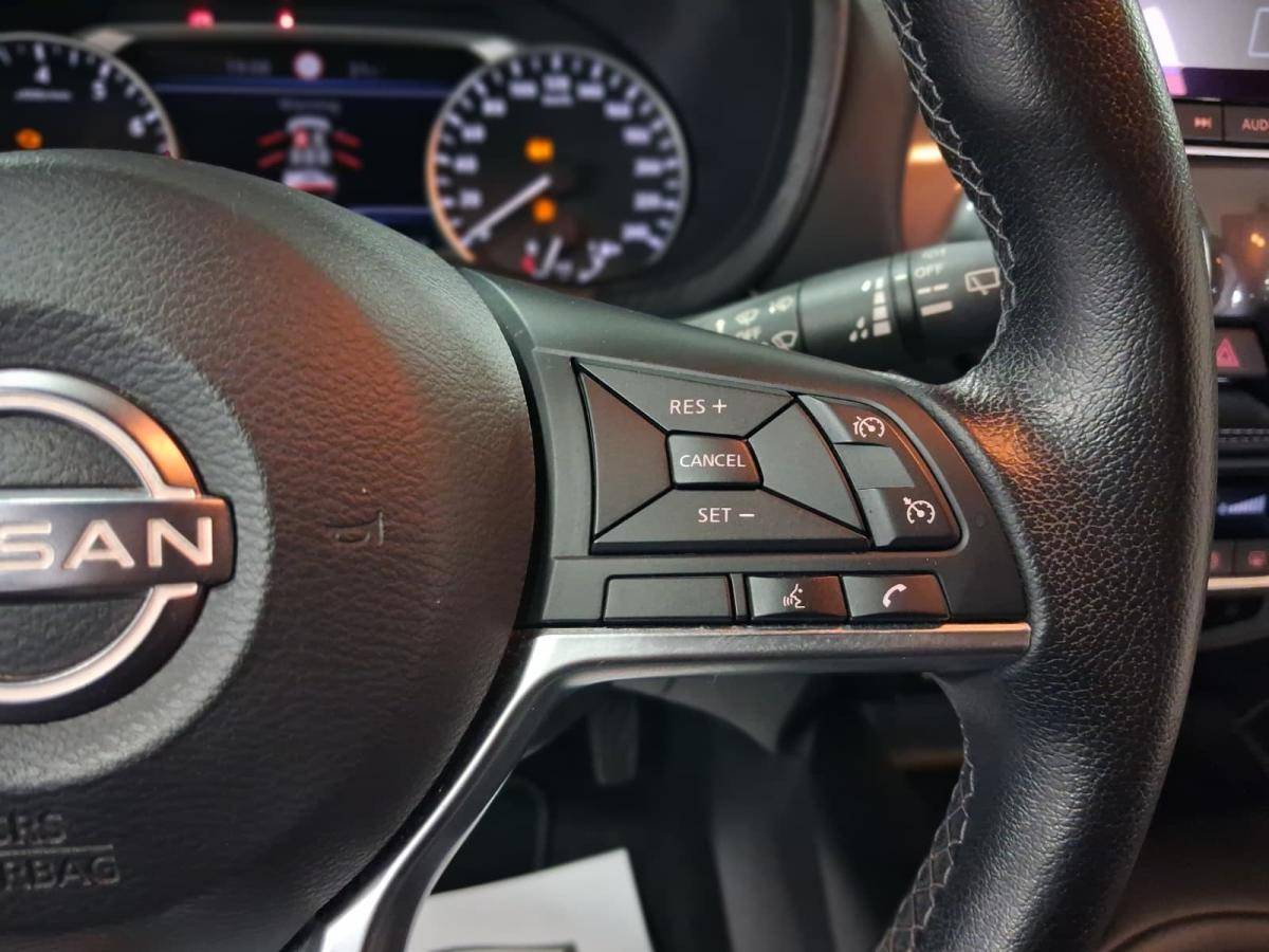 nissan-juke-2024-gasolina-999cc