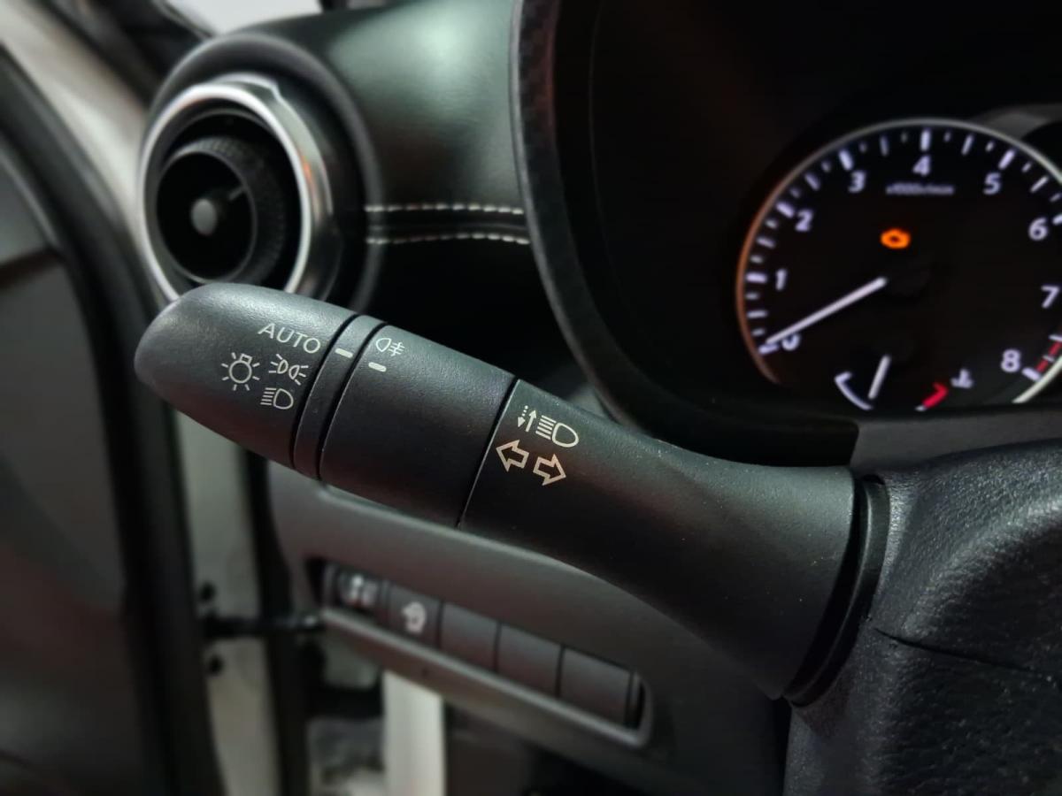 nissan-juke-2024-gasolina-999cc