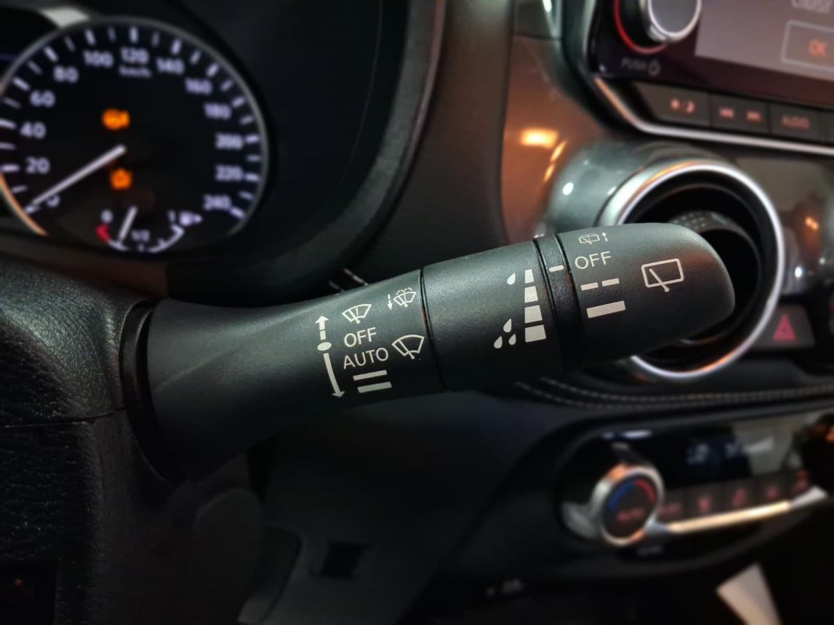 nissan-juke-2024-gasolina-999cc
